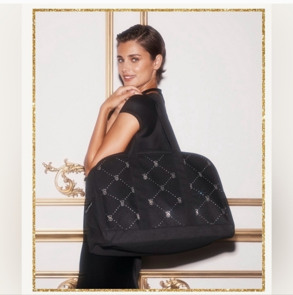 New w/ tags Victoria's Secret Tote